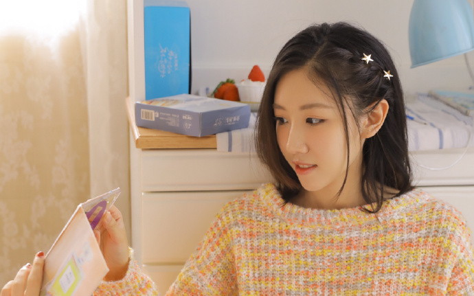 美团已与头部商家共建5500余家专营外卖的品牌卫星店，预计年内门店总数将达万家